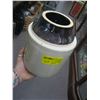 Image 2 : CROCKERY CONTAINER