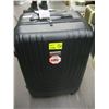 Image 1 : S.K. ROSS LUGGAGE