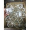 Image 2 : WORLD GLOBE CUPS