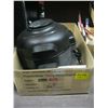 Image 1 : MISC. NINJA FOODIE COMPACT PRESSURE COOKER, UTENSILS, ETC.