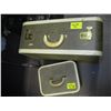Image 1 : 2 PIECE SKYWAY LUGGAGE SET