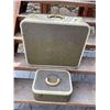 Image 2 : 2 PIECE SKYWAY LUGGAGE SET