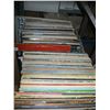 Image 2 : 2 BOXES OF RECORDS