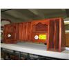 Image 1 : DESKTOP ORGANIZER