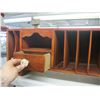 Image 2 : DESKTOP ORGANIZER