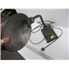 Image 2 : COLLECTABLE DESK LAMP