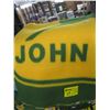 Image 2 : JOHN DEERE BLANKET