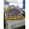 Image 2 : MINIATURE LOBSTER TRAP