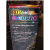 Image 2 : FIBRE OPTIC TREE