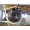 Image 2 : CROCKERY JUG