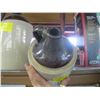 Image 2 : CROCKERY JUG