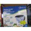 Image 1 : WATER FILTER PITCHER