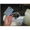 Image 2 : EURO PRO PORTABLE SEWING MACHINE