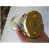 Image 2 : WILEY COYOTE & ROADRUNNER MUSICAL SNOWGLOBE