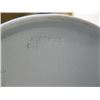 Image 3 : LIDDED WEDGEWOOD DISH