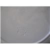 Image 2 : 3 WEDGEWOOD SM. DISHES