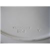 Image 3 : 2 WEDGEWOOD COLLECTOR PLATES