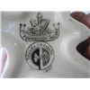 Image 2 : BELLEEK SHAMROCK TRUNK STUMP SPILL, 3RD MARK