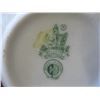 Image 2 : BELLEEK LIFFORD CREAM 6TH MARK & BELLEEK LIFFORD CREAM 4TH MARK