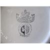 Image 2 : BELLEEK SHAMROCK KETTLE, LARGE, 3RD MARK