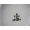 Image 2 : BELLEEK IVORY SUGAR, LARGE, 1ST MARK