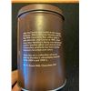 Image 8 : 2 REPRODUCTION COLLECTOR TINS & BLUE LABEL TEA TIN