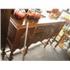 Image 1 : MATCHING SIDEBOARD