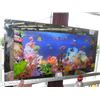 Image 1 : MOTION AQUARIUM PICTURE
