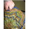 Image 2 : SILK SCARVES