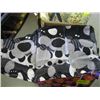 Image 2 : SILK SCARVES