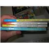 Image 2 : COMIC BOOKS