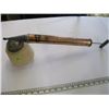 Image 1 : UNIVERSAL SPRAYER