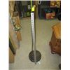 Image 2 : ADJUSTABLE FLOOR LAMP