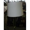 Image 3 : ADJUSTABLE FLOOR LAMP