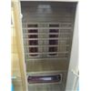 Image 2 : 2 PERSON INFRARED SAUNA
