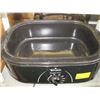 Image 2 : RIVAL ROASTER OVEN