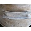 Image 2 : MILK CAN