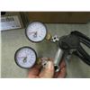 Image 2 : ASST. PARTS FOR ELECTRONIC CADDY