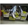 Image 1 : 6 BOXES OF GOLF CART PARTS