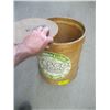 Image 2 : LASKO STERILIZER WOODEN DRUM