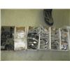 Image 2 : 6 BOXES OF GOLF CART PARTS