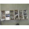 Image 2 : 6 BOXES OF ASST. GOLF CARTS