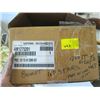 Image 1 : 12V TO 8 V CONVERSION KIT