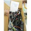 Image 2 : 12V TO 8 V CONVERSION KIT