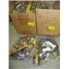 Image 1 : 2 BOXES OF GOLF CART PARTS