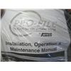 Image 2 : 2 BOXES OF GOLF CART PARTS