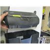 Image 3 : STAPLES SHREDDER