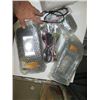 Image 2 : 3 BOXES OF GOLF CART PARTS