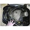 Image 2 : ASST. CABLES