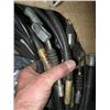 Image 3 : ASST. CABLES